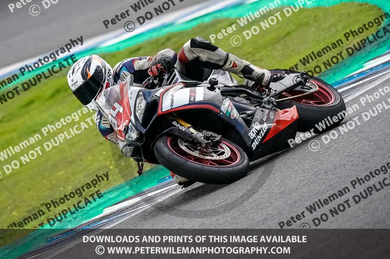 25 to 27th november 2017;Jerez;event digital images;motorbikes;no limits;peter wileman photography;trackday;trackday digital images